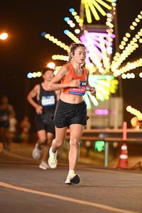 BIB: 0700, 600
                            <button type="button" onclick="openModal(23203898)" class="btn btn-primary btn-sm float-right btn-popup" data-toggle="modal" data-target=".modal-high-quality">
                        <i class="fas fa-shopping-cart"></i> Add to Cart
                    </button>
                                            <button type="button" onclick="isThisMe(23203898, true)" class="btn btn-success btn-sm float-right btn-popup btn-isme hidden" data-toggle="tooltip" data-placement="bottom" title="นี่คือรูปของคุณใช่ไหม คลิกที่นี่เพื่อเอาเข้าอัลบั้ม">
                        <i class="fas fa-plus"></i> Add to album
                    </button>
                    <button type="button" onclick="isThisMe(23203898, false)" class="btn btn-warning btn-sm float-right btn-popup btn-isnotme hidden">
                        <i class="fas fa-ban"></i> Remove from album
                    </button>